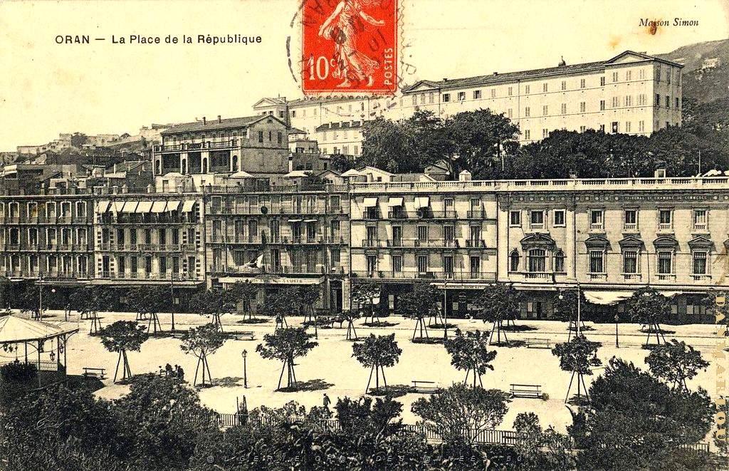 MH n- 029- Place de la republique.JPG